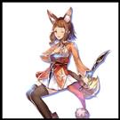 コルナ