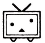 ニコニコテレビちゃん