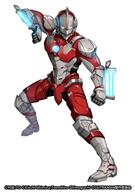 ULTRAMAN