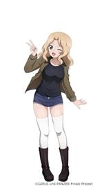 ケイ