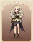 ツインドリル