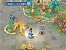 痕跡調査