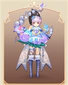 エルフムーン