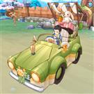 ファーリーカー