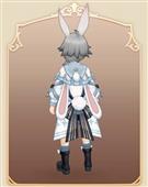 うさみみ