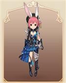 うさみみ