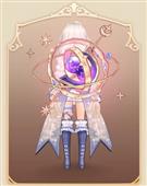 アースジャイロ
