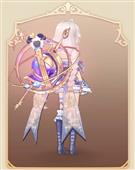 アースジャイロ