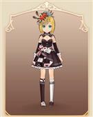 ローズチュール