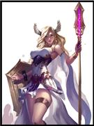 アテーナート