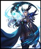 ブリュンヒルド