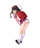 片倉小十郎