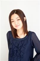 斎藤千和さん