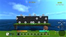 射的タイムアタックゲーム