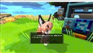 フレンズと浮島の記憶