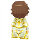 ブレイブマント