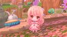 大桜祭
