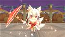 大花祭応援モール利用感謝キャンペーン