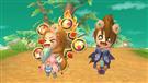 モール＆チャレンジのラインナップ更新