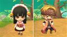 モール＆チャレンジのラインナップ更新