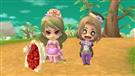 モール＆チャレンジのラインナップ更新