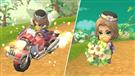 モール＆チャレンジのラインナップ更新