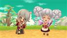 モール＆チャレンジのラインナップ更新