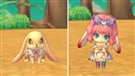 卵で変身!? ハッピーイースター