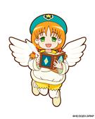 リリック