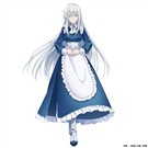 シュニー