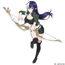 ティエラ