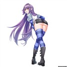 レヴィアタン 