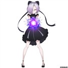シエル