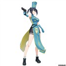 アネモネ