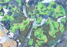 ショップ画面