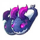 アグースリッパ