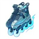 リンクランナー