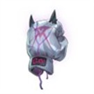 無法者のグローブ