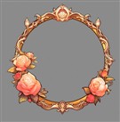 貴族の気品