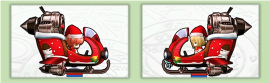 アイテムモール最新情報