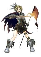 ジャンヌ・ダルク