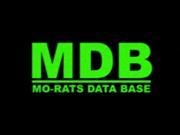 アサルトクラスムービー