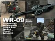 アサルトクラスムービー