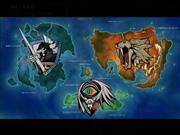 スナイパークラスムービー