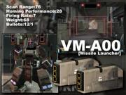 ディフェンダークラスムービー