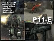 エンジニアクラスムービー