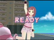 タンくる スクリーンショット