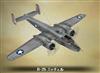 B-25 ミッチェル