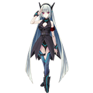 シンフォニア