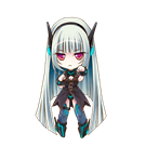 シンフォニア